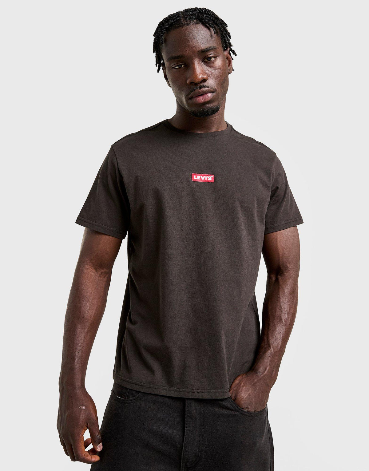 Babytab T-Shirt