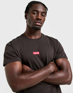 Babytab T-Shirt