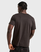 Babytab T-Shirt