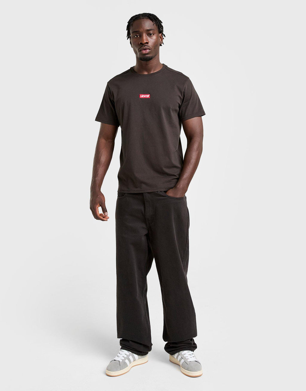 Babytab T-Shirt