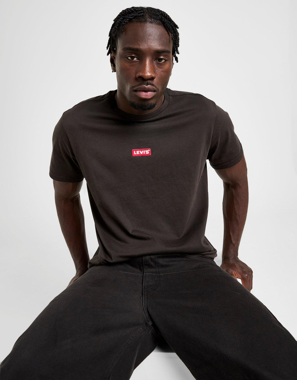 Babytab T-Shirt