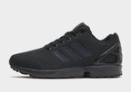 ZX Flux