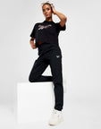 Classic Woven Track Pants