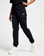 Classic Woven Track Pants
