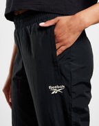 Classic Woven Track Pants