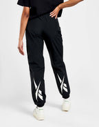 Classic Woven Track Pants