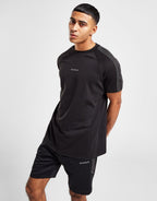 Crash T-Shirt