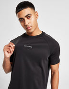Crash T-Shirt