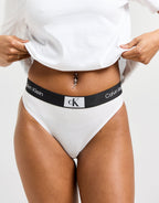 CK96 Modern Thong