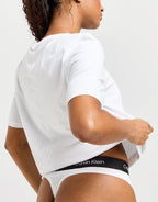 CK96 Modern Thong