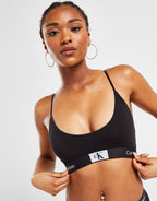 CK96 Bralette