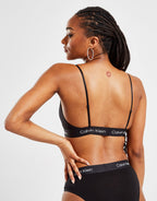CK96 Bralette