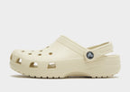 Classic Clog Junior's