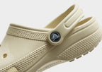 Classic Clog Junior's