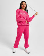 Toluca Crew Sweatshirt