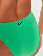 Sling Bikini Bottoms