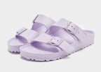 Arizona EVA Women's