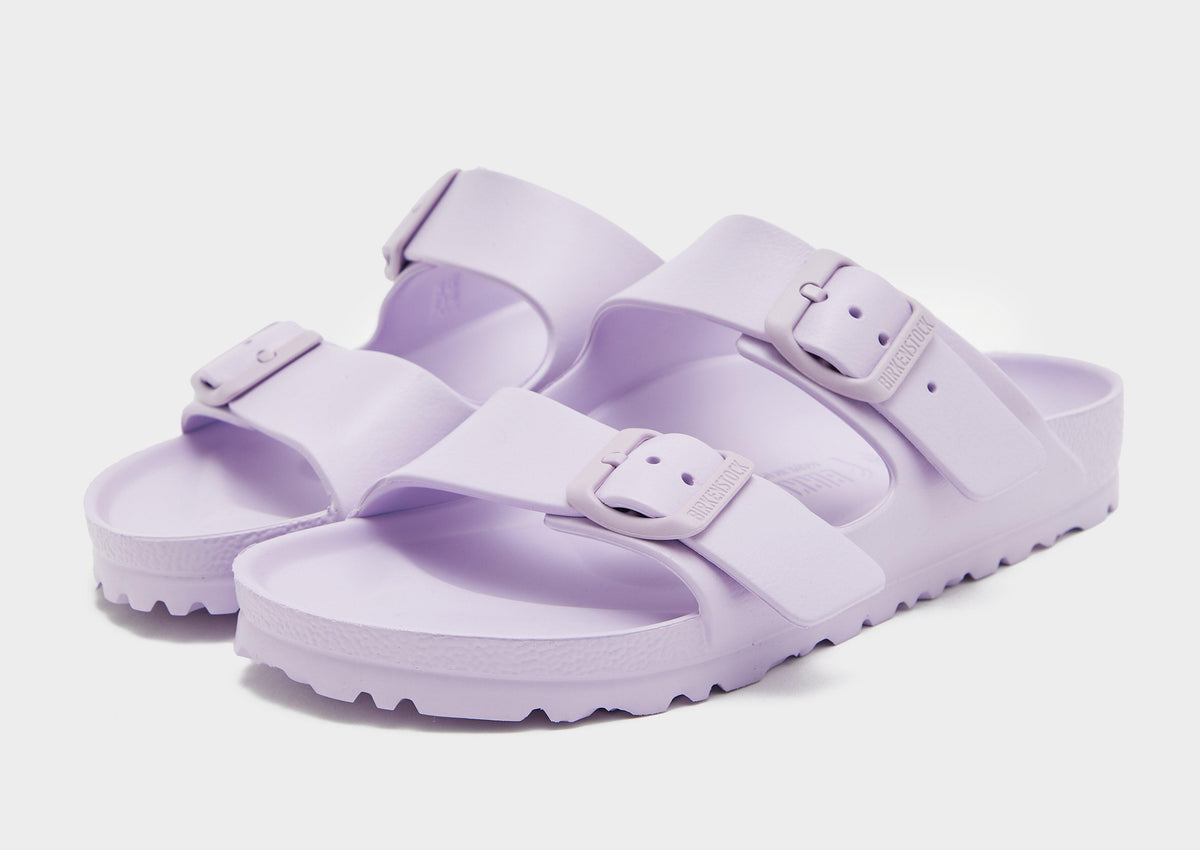 Arizona EVA Women's