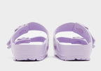 Arizona EVA Women's