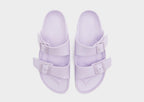Arizona EVA Women's