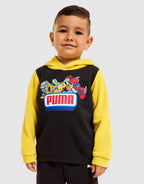 Transformers Hoodie Set Children's