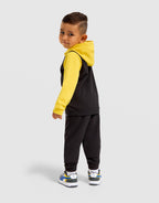 Transformers Hoodie Set Children's