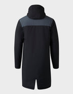 Newcastle United FC Training Bench Jacket