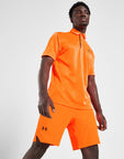 Vanish Woven Shorts