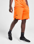 Vanish Woven Shorts
