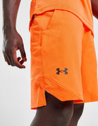 Vanish Woven Shorts