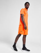 Vanish Woven Shorts