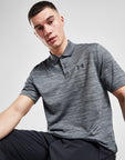 Performance Polo Shirt 3.0