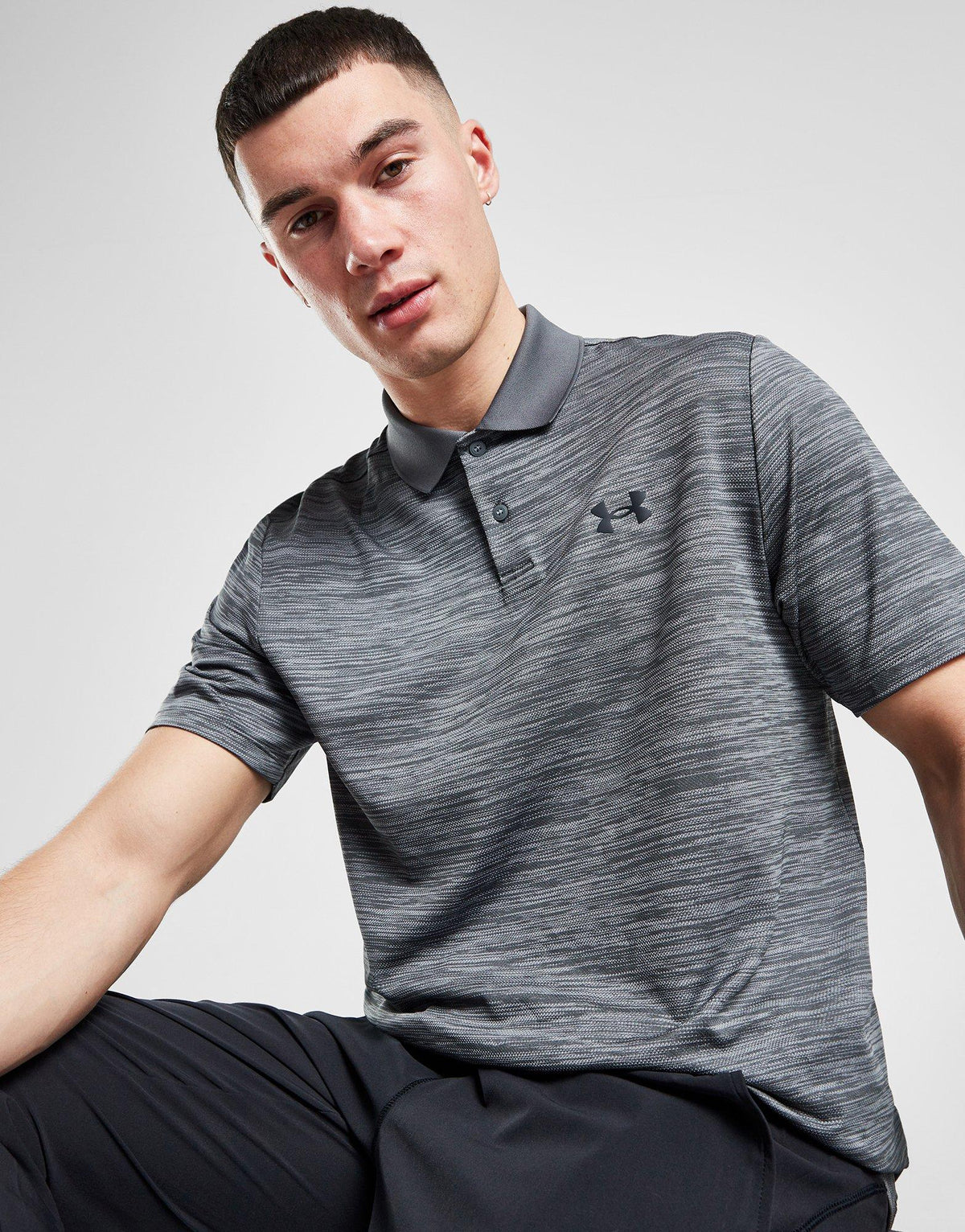 Performance Polo Shirt 3.0