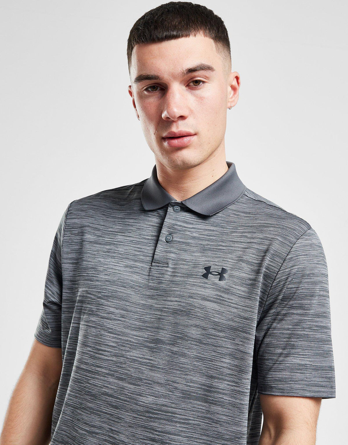 Performance Polo Shirt 3.0