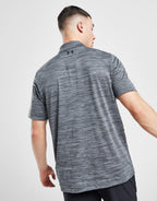 Performance Polo Shirt 3.0