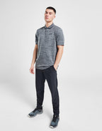 Performance Polo Shirt 3.0