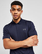 Performance Polo Shirt 3.0