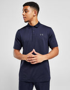 Performance Polo Shirt 3.0