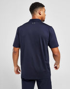 Performance Polo Shirt 3.0