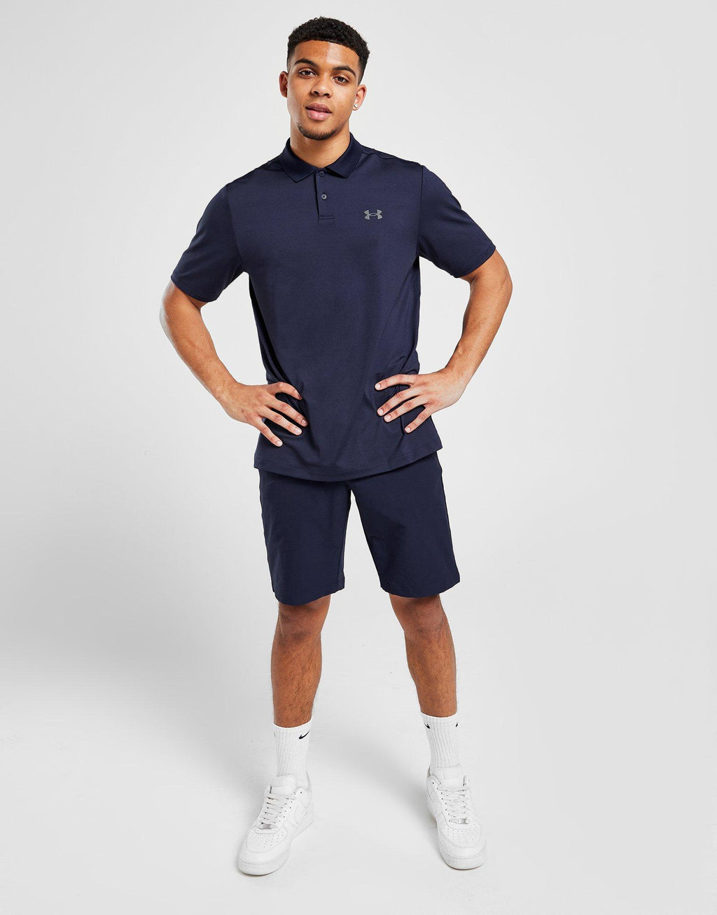 Performance Polo Shirt 3.0