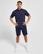 Performance Polo Shirt 3.0