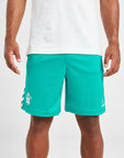 Southampton FC 2022/23 Third Shorts