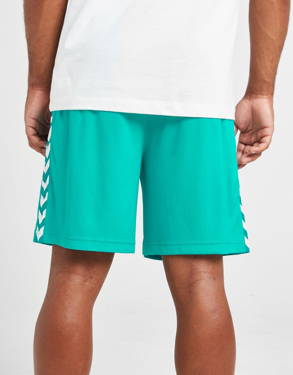 Southampton FC 2022/23 Third Shorts