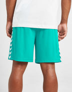 Southampton FC 2022/23 Third Shorts
