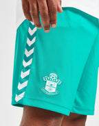 Southampton FC 2022/23 Third Shorts
