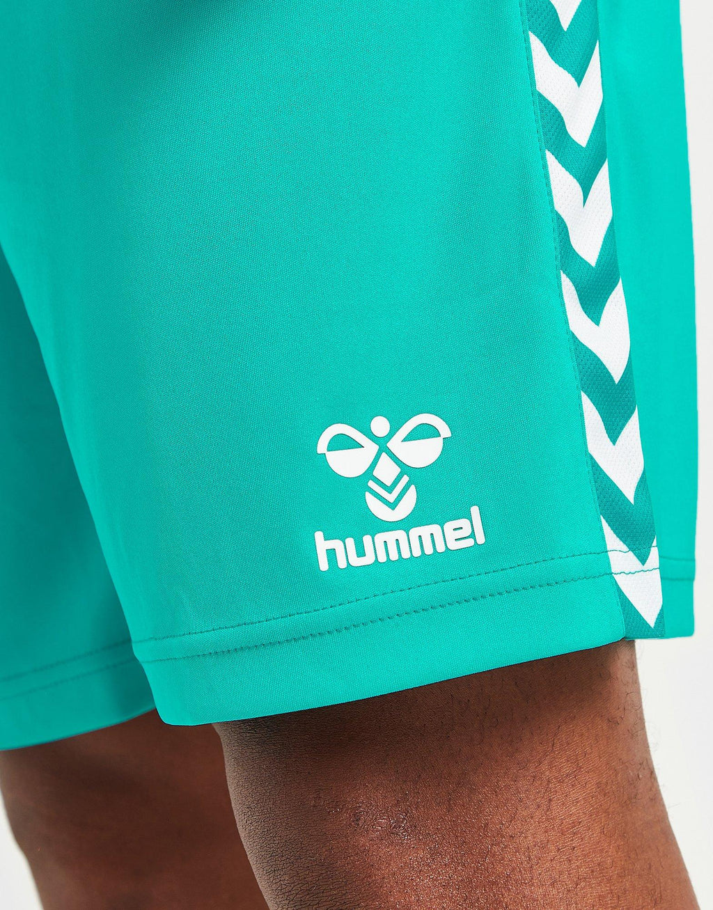Southampton FC 2022/23 Third Shorts