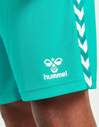 Southampton FC 2022/23 Third Shorts