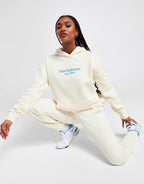 Logo Joggers