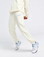 Logo Joggers