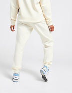 Logo Joggers